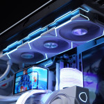 PC Rakitan Chemicy #298